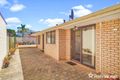 Property photo of 3 Kingsley Drive Kingsley WA 6026