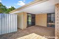 Property photo of 3 Kingsley Drive Kingsley WA 6026