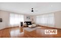Property photo of 1 Butler Crescent Warners Bay NSW 2282