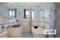Property photo of 1 Butler Crescent Warners Bay NSW 2282