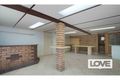 Property photo of 1 Butler Crescent Warners Bay NSW 2282