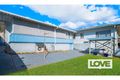 Property photo of 1 Butler Crescent Warners Bay NSW 2282