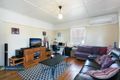Property photo of 27 Dawson Parade Keperra QLD 4054
