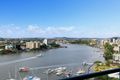 Property photo of 72/2 Goodwin Street Kangaroo Point QLD 4169