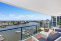 Property photo of 72/2 Goodwin Street Kangaroo Point QLD 4169