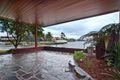 Property photo of 34/74-76 Gladesville Boulevard Patterson Lakes VIC 3197