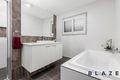 Property photo of 14 Macaulay Street Wetherill Park NSW 2164