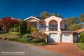 Property photo of 24/10 Taronga Place O'Malley ACT 2606