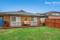 Property photo of 27A Eel Race Road Carrum VIC 3197