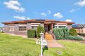 Property photo of 3 Burgundy Close Cecil Hills NSW 2171