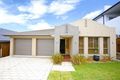 Property photo of 5 Cadman Avenue West Hoxton NSW 2171