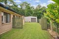 Property photo of 10 Mackey Close Brinsmead QLD 4870