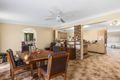 Property photo of 40 Hibiscus Drive Valla Beach NSW 2448