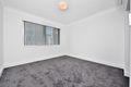 Property photo of 401/3 Palm Avenue Breakfast Point NSW 2137