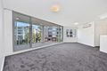 Property photo of 401/3 Palm Avenue Breakfast Point NSW 2137