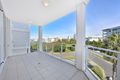 Property photo of 401/3 Palm Avenue Breakfast Point NSW 2137