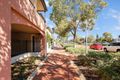 Property photo of 2/172 Lakeside Drive Joondalup WA 6027