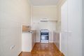 Property photo of 16/10 Arthur Street Crestwood NSW 2620