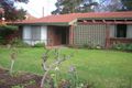 Property photo of 128 Arnott Street Trigg WA 6029