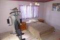 Property photo of 22 Dodd Street Proserpine QLD 4800