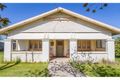 Property photo of 552 Lyne Street Lavington NSW 2641
