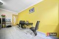 Property photo of 12/130-132 Railway Parade Canley Vale NSW 2166