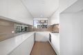Property photo of 18/213-215 Carlingford Road Carlingford NSW 2118