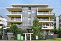 Property photo of 18/213-215 Carlingford Road Carlingford NSW 2118