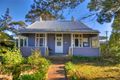 Property photo of 130 Hat Hill Road Blackheath NSW 2785