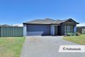 Property photo of 21 Ballybofey Loop Bullsbrook WA 6084