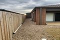 Property photo of 16 Silver Oak Way Mount Duneed VIC 3217