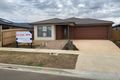 Property photo of 16 Silver Oak Way Mount Duneed VIC 3217