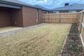 Property photo of 16 Silver Oak Way Mount Duneed VIC 3217