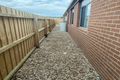 Property photo of 16 Silver Oak Way Mount Duneed VIC 3217