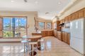 Property photo of 3 Burgundy Close Cecil Hills NSW 2171