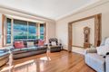 Property photo of 3 Burgundy Close Cecil Hills NSW 2171
