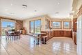 Property photo of 3 Burgundy Close Cecil Hills NSW 2171