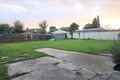 Property photo of 327 Ballarat Road Braybrook VIC 3019