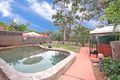 Property photo of 19 Sierra Road Engadine NSW 2233