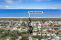 Property photo of 10 Fanning Way Singleton WA 6175
