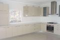 Property photo of 79 Horton Street Yagoona NSW 2199
