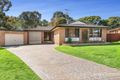 Property photo of 2 Timor Place Kings Park NSW 2148