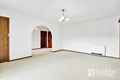 Property photo of 2/16 Diana Court Riverside TAS 7250