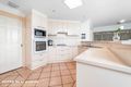 Property photo of 24/10 Taronga Place O'Malley ACT 2606