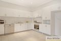 Property photo of 9/8-10 Rutland Street Allawah NSW 2218