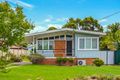 Property photo of 21 Tantangara Street Heckenberg NSW 2168