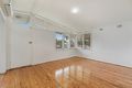 Property photo of 21 Tantangara Street Heckenberg NSW 2168