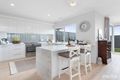 Property photo of 12 Prizba Rise Coogee WA 6166