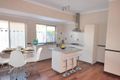 Property photo of 2 Arrowsmith Avenue Ellenbrook WA 6069