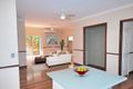 Property photo of 2 Arrowsmith Avenue Ellenbrook WA 6069
